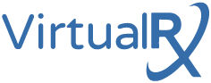 VirtualRx